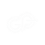 Grepline logo